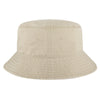 Otto Cap 16-1331 - Cotton Twill Bucket Hat