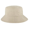 Otto Cap 16-1331 - Cotton Twill Bucket Hat