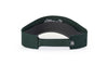 Richardson 160 - R-Active Lite Outdoors