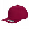Unbranded 5 Panel Hat, Blank Baseball Cap