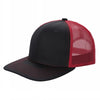 Unbranded Trucker Cap, Blank Mesh Back Hat