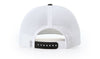 Richardson 174 Performance Trucker Cap
