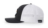 Richardson 174 Performance Trucker Cap