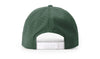 Richardson 176 Lite Performance Cap