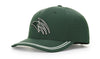 Richardson 176 Lite Performance Cap