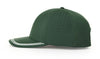 Richardson 176 Lite Performance Cap