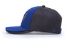 Richardson 178 - DRYVE/Carbon Fiber, Performance Cap