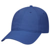 Otto 18-772 Low Profile Dad Hat Relaxed 100% Cotton Cap
