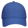 Otto 18-772 Low Profile Dad Hat Relaxed 100% Cotton Cap