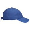 Otto 18-772 Low Profile Dad Hat Relaxed 100% Cotton Cap
