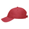 Otto 18-772 Low Profile Dad Hat Relaxed 100% Cotton Cap