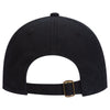 Otto 18-772 Low Profile Dad Hat Relaxed 100% Cotton Cap