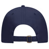 Otto 18-772 Low Profile Dad Hat Relaxed 100% Cotton Cap