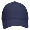 Otto 18-772 Low Profile Dad Hat Relaxed 100% Cotton Cap
