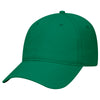 Otto 18-772 Low Profile Dad Hat Relaxed 100% Cotton Cap