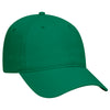 Otto 18-772 Low Profile Dad Hat Relaxed 100% Cotton Cap
