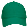 Otto 18-772 Low Profile Dad Hat Relaxed 100% Cotton Cap