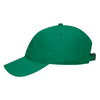 Otto 18-772 Low Profile Dad Hat Relaxed 100% Cotton Cap