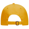 Otto 18-772 Low Profile Dad Hat Relaxed 100% Cotton Cap
