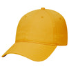 Otto 18-772 Low Profile Dad Hat Relaxed 100% Cotton Cap