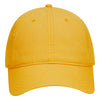 Otto 18-772 Low Profile Dad Hat Relaxed 100% Cotton Cap