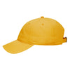 Otto 18-772 Low Profile Dad Hat Relaxed 100% Cotton Cap