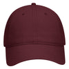 Otto 18-772 Low Profile Dad Hat Relaxed 100% Cotton Cap