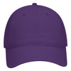 Otto 18-772 Low Profile Dad Hat Relaxed 100% Cotton Cap