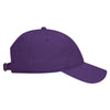 Otto 18-772 Low Profile Dad Hat Relaxed 100% Cotton Cap
