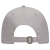 Otto 18-772 Low Profile Dad Hat Relaxed 100% Cotton Cap