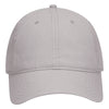 Otto 18-772 Low Profile Dad Hat Relaxed 100% Cotton Cap