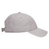 Otto 18-772 Low Profile Dad Hat Relaxed 100% Cotton Cap