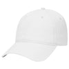 Otto 18-772 Low Profile Dad Hat Relaxed 100% Cotton Cap