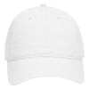 Otto 18-772 Low Profile Dad Hat Relaxed 100% Cotton Cap