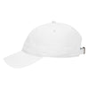 Otto 18-772 Low Profile Dad Hat Relaxed 100% Cotton Cap