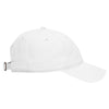 Otto 18-772 Low Profile Dad Hat Relaxed 100% Cotton Cap