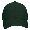 Otto 18-772 Low Profile Dad Hat Relaxed 100% Cotton Cap