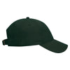 Otto 18-772 Low Profile Dad Hat Relaxed 100% Cotton Cap