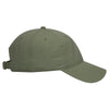 Otto 18-772 Low Profile Dad Hat Relaxed 100% Cotton Cap
