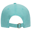 Otto 18-772 Low Profile Dad Hat Relaxed 100% Cotton Cap