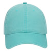 Otto 18-772 Low Profile Dad Hat Relaxed 100% Cotton Cap