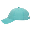 Otto 18-772 Low Profile Dad Hat Relaxed 100% Cotton Cap