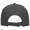 Otto 18-772 Low Profile Dad Hat Relaxed 100% Cotton Cap