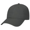 Otto 18-772 Low Profile Dad Hat Relaxed 100% Cotton Cap
