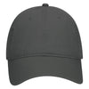 Otto 18-772 Low Profile Dad Hat Relaxed 100% Cotton Cap