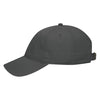 Otto 18-772 Low Profile Dad Hat Relaxed 100% Cotton Cap
