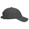 Otto 18-772 Low Profile Dad Hat Relaxed 100% Cotton Cap