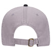 Otto 18-772 Low Profile Dad Hat Relaxed 100% Cotton Cap