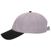 Otto 18-772 Low Profile Dad Hat Relaxed 100% Cotton Cap