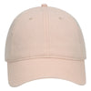 Otto 18-772 Low Profile Dad Hat Relaxed 100% Cotton Cap